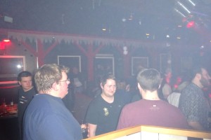 mega apres ski party 07 01 2023 118 20230109