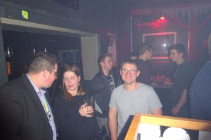 mega apres ski party 07 01 2023 119 20230109