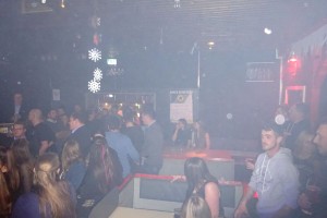 mega apres ski party 07 01 2023 12 20230109