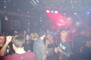 mega apres ski party 07 01 2023 120 20230109