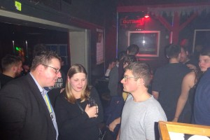 mega apres ski party 07 01 2023 121 20230109