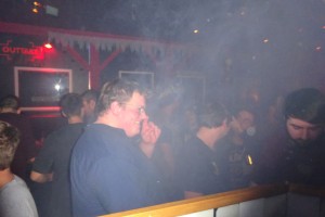 mega apres ski party 07 01 2023 122 20230109