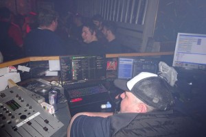 mega apres ski party 07 01 2023 123 20230109