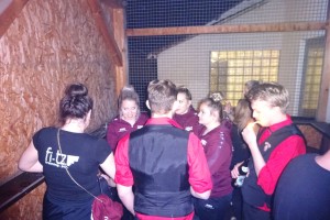 mega apres ski party 07 01 2023 124 20230109