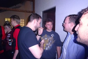 mega apres ski party 07 01 2023 125 20230109