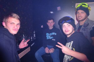 mega apres ski party 07 01 2023 126 20230109