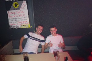 mega apres ski party 07 01 2023 127 20230109