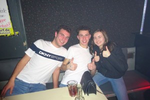 mega apres ski party 07 01 2023 128 20230109