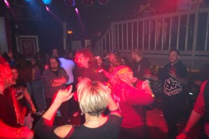 mega apres ski party 07 01 2023 129 20230109