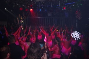 mega apres ski party 07 01 2023 13 20230109