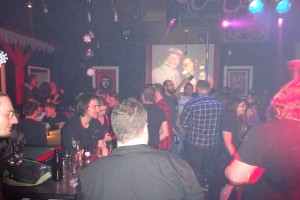 mega apres ski party 07 01 2023 130 20230109