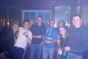 mega apres ski party 07 01 2023 131 20230109