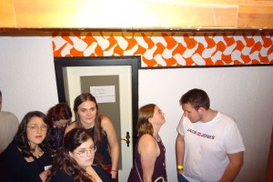 mega apres ski party 07 01 2023 132 20230109