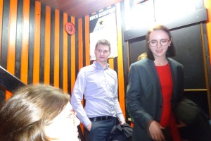 mega apres ski party 07 01 2023 133 20230109