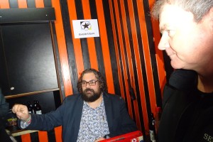 mega apres ski party 07 01 2023 134 20230109