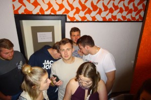 mega apres ski party 07 01 2023 135 20230109