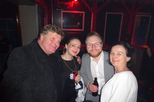 mega apres ski party 07 01 2023 136 20230109