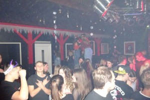 mega apres ski party 07 01 2023 137 20230109