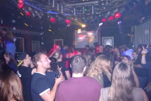 mega apres ski party 07 01 2023 138 20230109