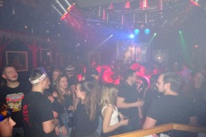 mega apres ski party 07 01 2023 139 20230109