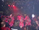 mega apres ski party 07 01 2023 14 20230109
