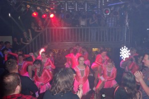 mega apres ski party 07 01 2023 14 20230109