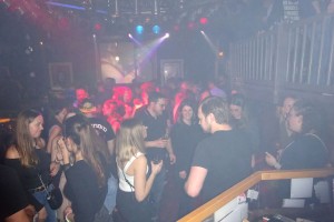 mega apres ski party 07 01 2023 140 20230109