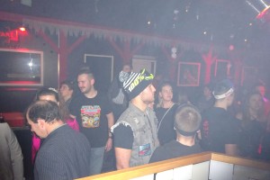 mega apres ski party 07 01 2023 141 20230109