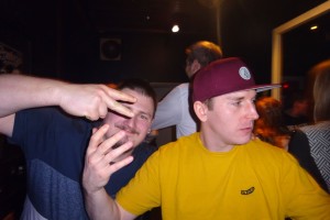 mega apres ski party 07 01 2023 142 20230109