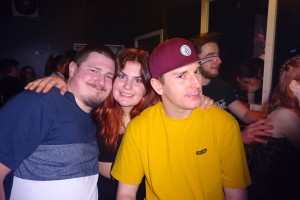 mega apres ski party 07 01 2023 143 20230109