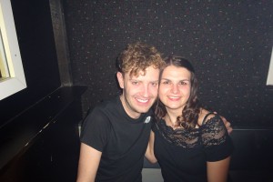 mega apres ski party 07 01 2023 144 20230109