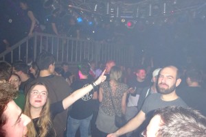 mega apres ski party 07 01 2023 145 20230109