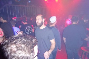 mega apres ski party 07 01 2023 146 20230109