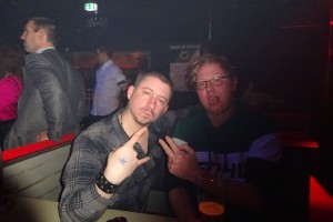 mega apres ski party 07 01 2023 147 20230109