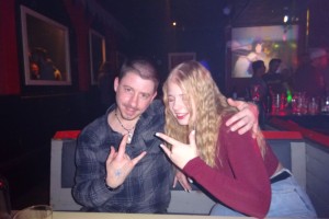 mega apres ski party 07 01 2023 148 20230109