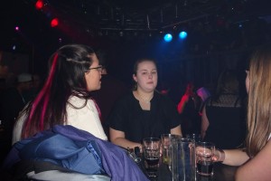 mega apres ski party 07 01 2023 149 20230109