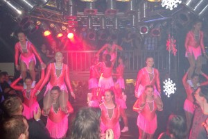 mega apres ski party 07 01 2023 15 20230109