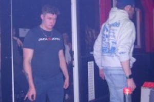 mega apres ski party 07 01 2023 150 20230109