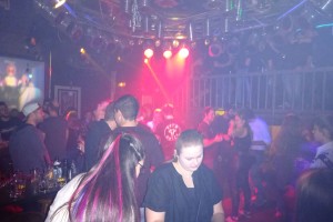 mega apres ski party 07 01 2023 151 20230109