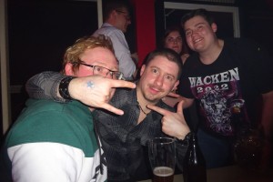 mega apres ski party 07 01 2023 152 20230109