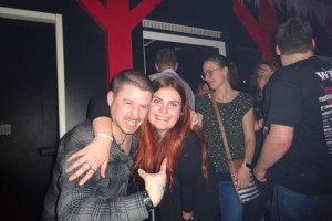 mega apres ski party 07 01 2023 153 20230109