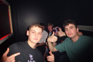 mega apres ski party 07 01 2023 155 20230109