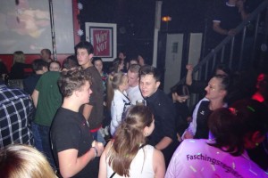 mega apres ski party 07 01 2023 156 20230109