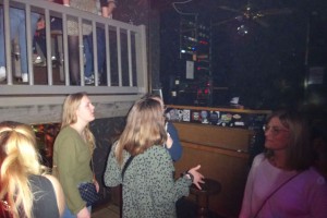 mega apres ski party 07 01 2023 157 20230109