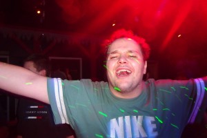 mega apres ski party 07 01 2023 158 20230109