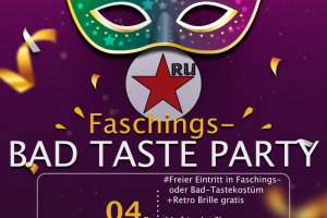 mega apres ski party 07 01 2023 159 20230109