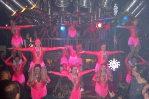 mega apres ski party 07 01 2023 16 20230109