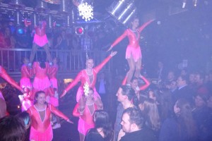 mega apres ski party 07 01 2023 17 20230109