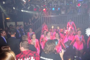 mega apres ski party 07 01 2023 18 20230109