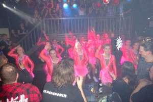 mega apres ski party 07 01 2023 19 20230109